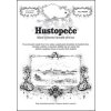 Hustopeče