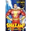 Shazam Monstrózní společenství zla