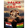 Válka o Chaco