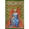 Václav IV.