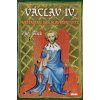 Václav IV.