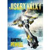 Jiskry války