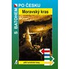 Moravský kras