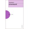 Lýsistraté