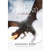Legie plamenů