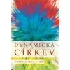 Dynamická církev