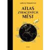 Atlas ztracených měst