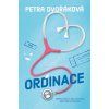 Ordinace