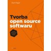 Tvorba open source softwaru
