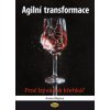 Agilní transformace
