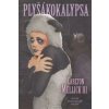 Plyšákokalypsa