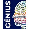Génius