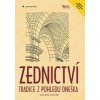 Zednictví