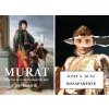 Murat/Bonapartové
