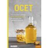 Ocet Univerzální domácí prostředek