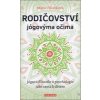 Rodičovství jógovýma očima