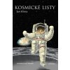 Kosmické listy