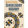 Šeherezádiny hádanky