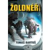 Žoldnéři