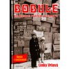 Bobule