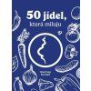 50 jídel, která miluju