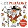 Pohádky   (Audiokniha)