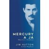 Mercury a já