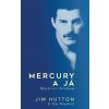 Mercury a já