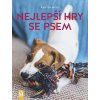 Nejlepší hry se psem