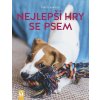 Nejlepší hry se psem