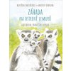 Záhada na ostrově lemurů