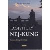 Taoistický NEJ-KUNG