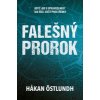 Falešný prorok