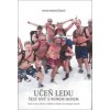 Učeň ledu Šest dnů s Wimem Hofem