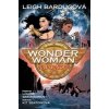Wonder Woman Válkonoška