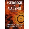 Astrologie a alchymie