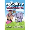 Zpěvník 2 Míša Růžičková