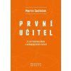 První učitel
