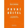 První učitel