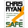 Safe