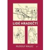 Lidé hradečtí
