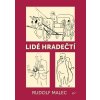Lidé hradečtí