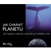 Jak chránit planetu