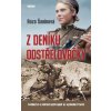 Z deníku odstřelovačky