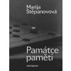 Památce paměti