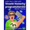 Veselé historky programátorské