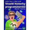 Veselé historky programátorské