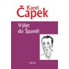 Výlet do Španěl