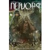 Netvora