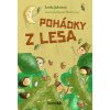 Pohádky z lesa